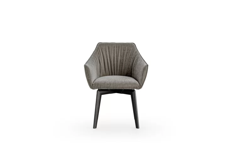 ERA_trespolo legno