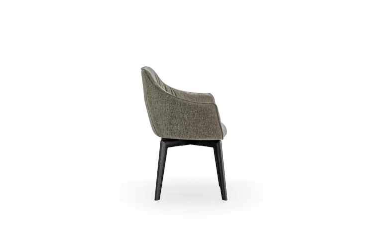 ERA_trespolo legno