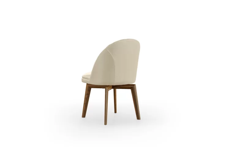 MINNI_trespolo legno