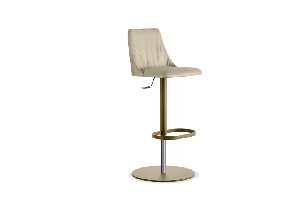 MAX STOOL DELUXE