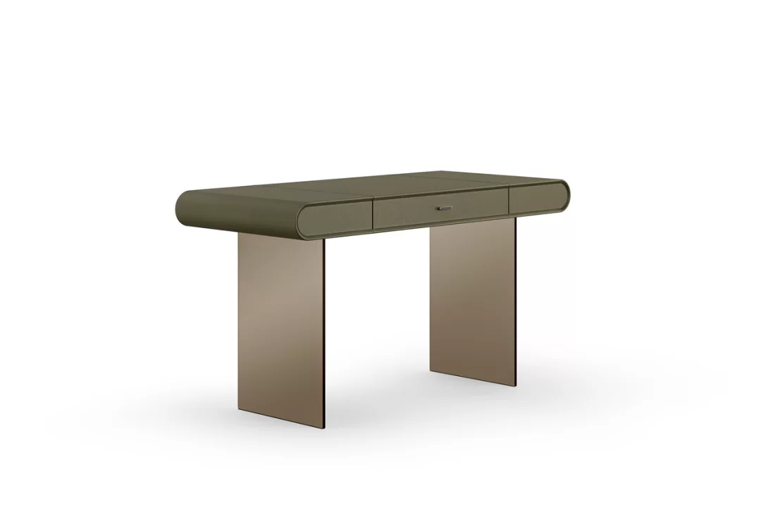 BICE DESK