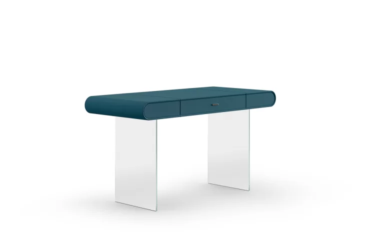 BICE DESK