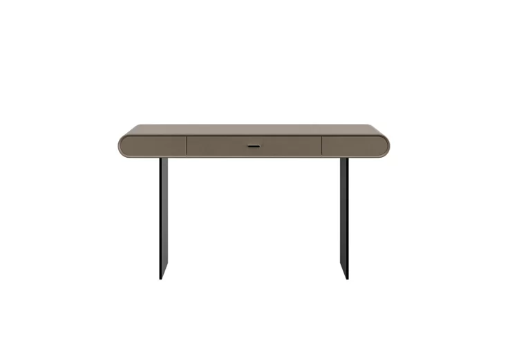 BICE DESK