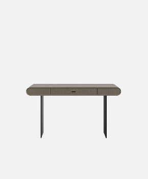 BICE DESK