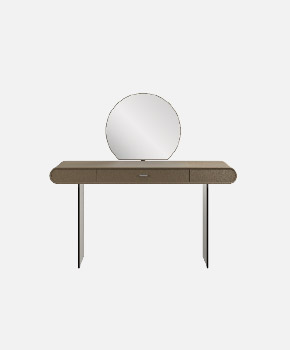 BICE VANITY