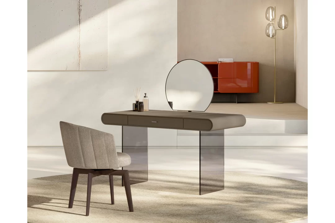 BICE VANITY