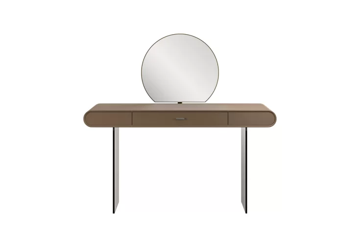 BICE VANITY
