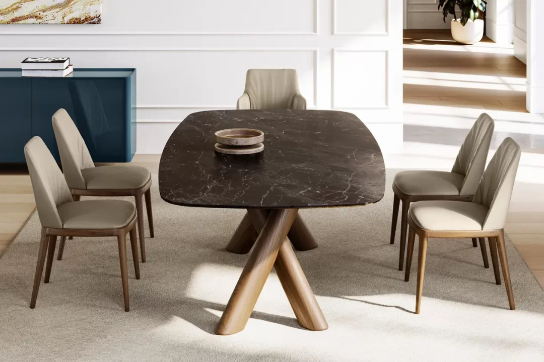 CANOVA_top ceramica