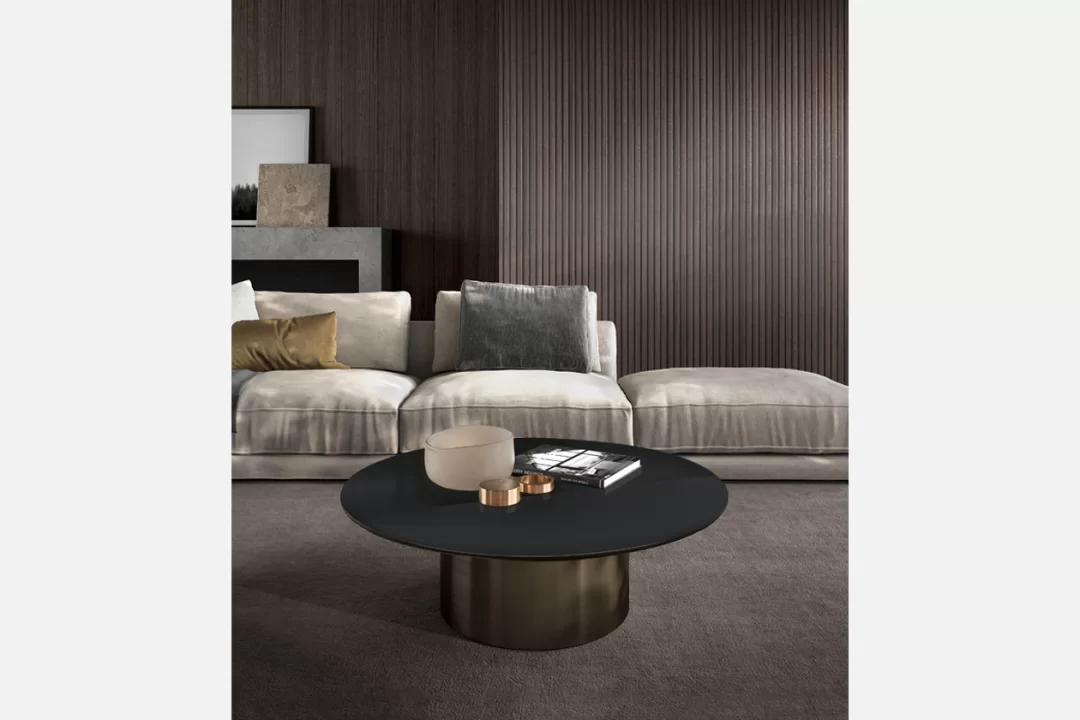 CILINDRO LOW_top cristallo