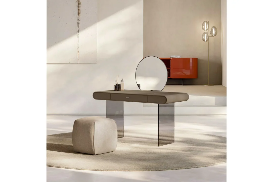 BICE VANITY