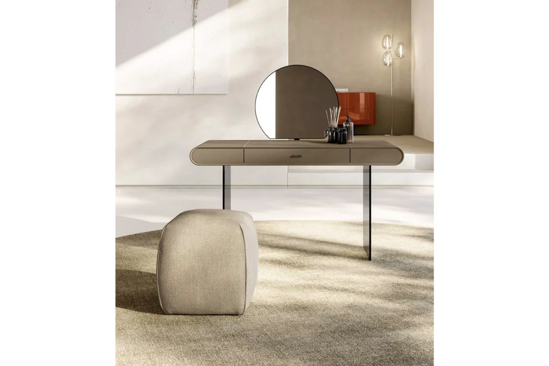 BICE VANITY