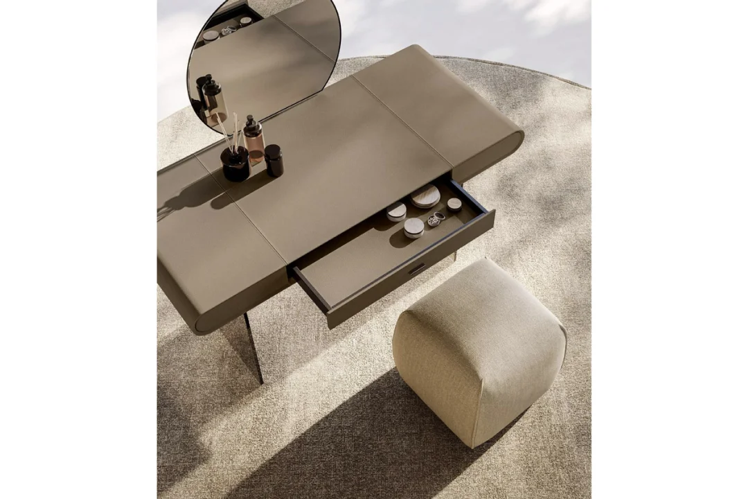 BICE VANITY