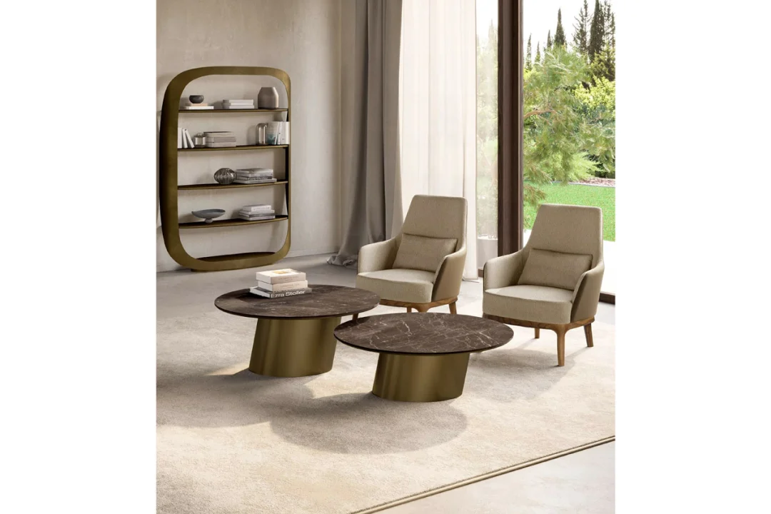 DORADO LOW_top ceramica