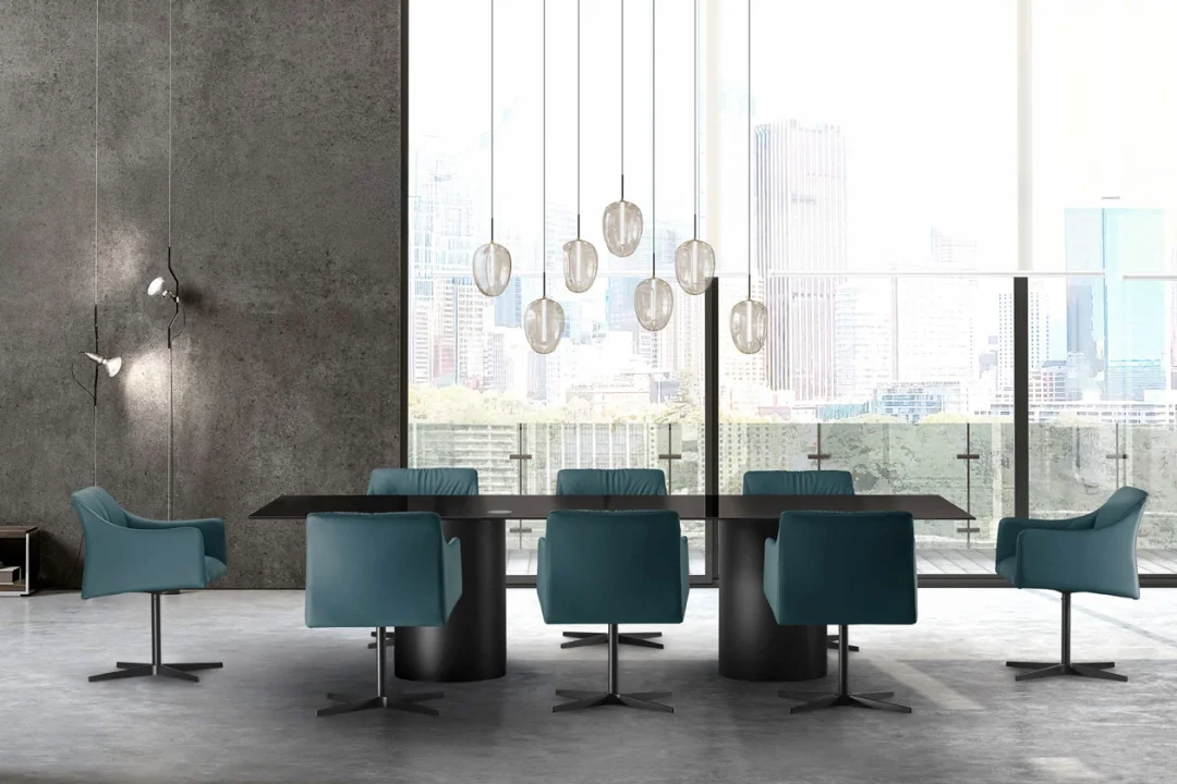 ISIDORA_4 ways