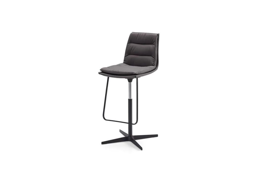 LADY STOOL_4 formas