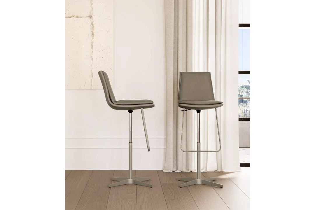 LARA STOOL_4 ways