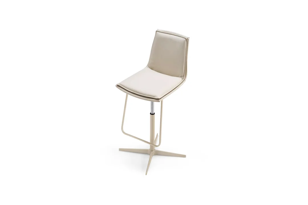 LARA STOOL_4 ways