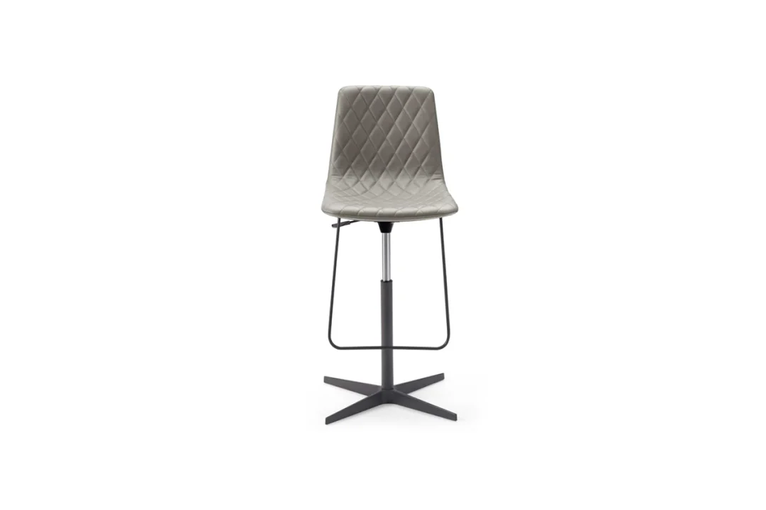 LENNY STOOL_4 ways