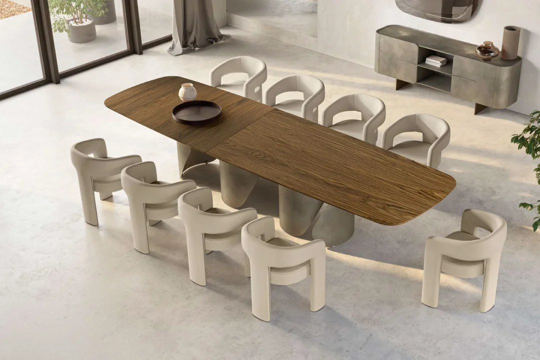 ONDA_top legno XL