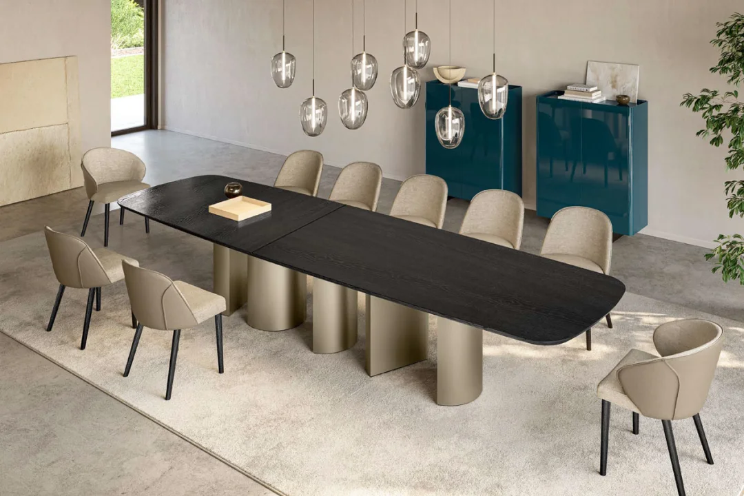 PLAI_top legno XL