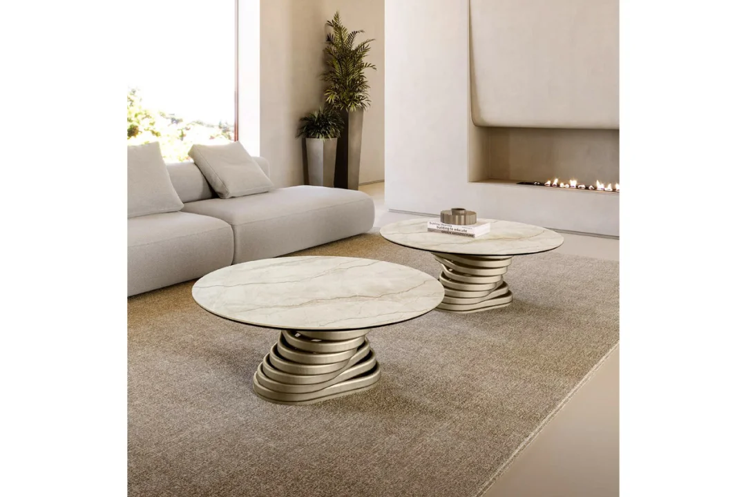 ROTOLO LOW_top ceramica