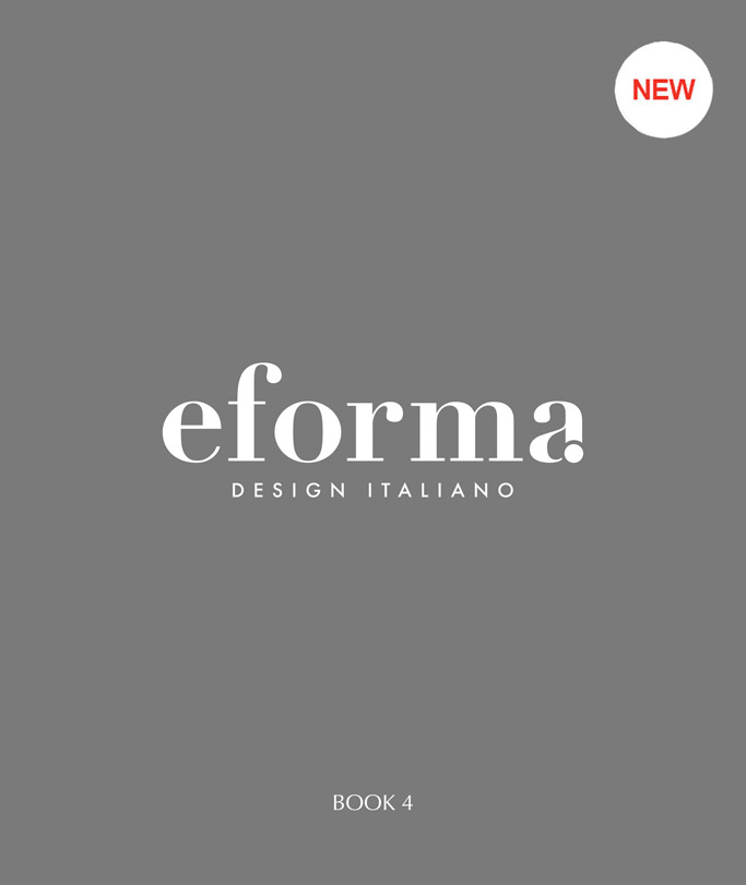 News Eform Catalog 2025
