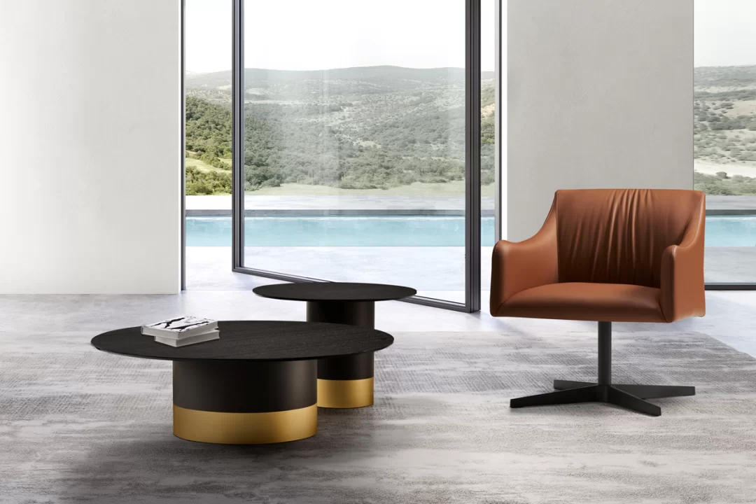 CILINDRO LOW_top legno