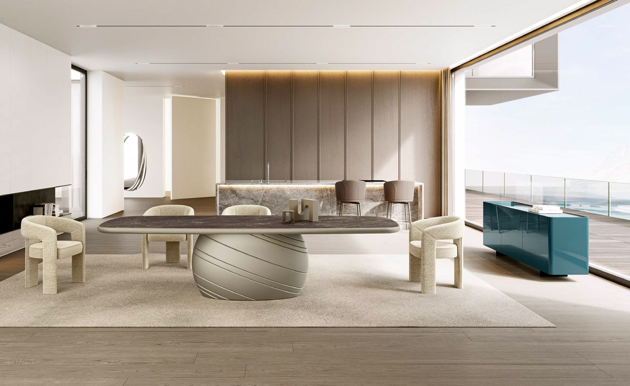 EFORMA BOOK 4_collezione 2025