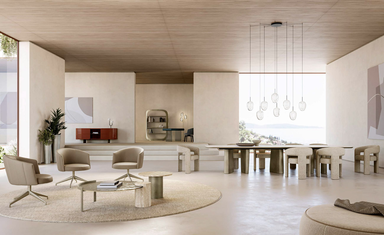 EFORMA BOOK 4_collezione 2025