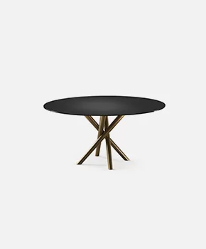 BALY_glass top