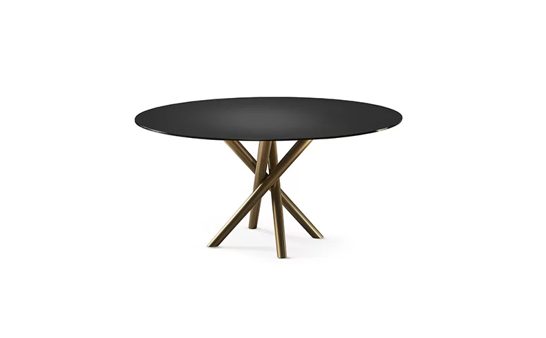 BALY_glass top
