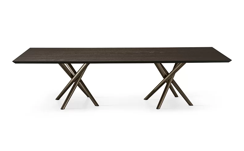 BALY_wood top