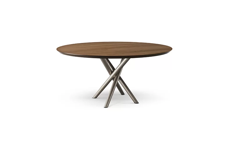 BALY_wood top
