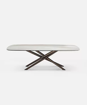 BALY_ceramic top