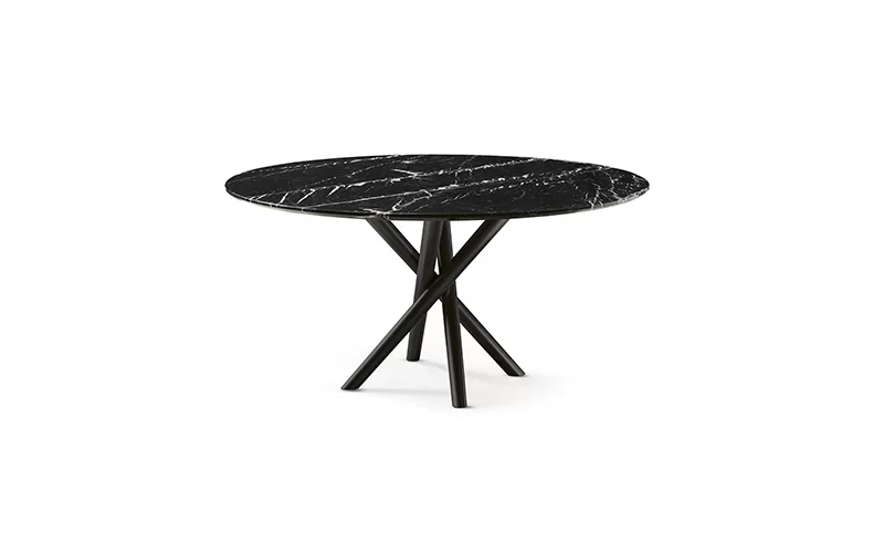 BALY_marble top